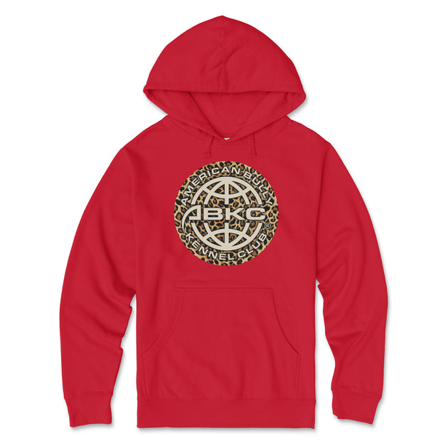 ABKCCheetahhoodiered_1200x630.