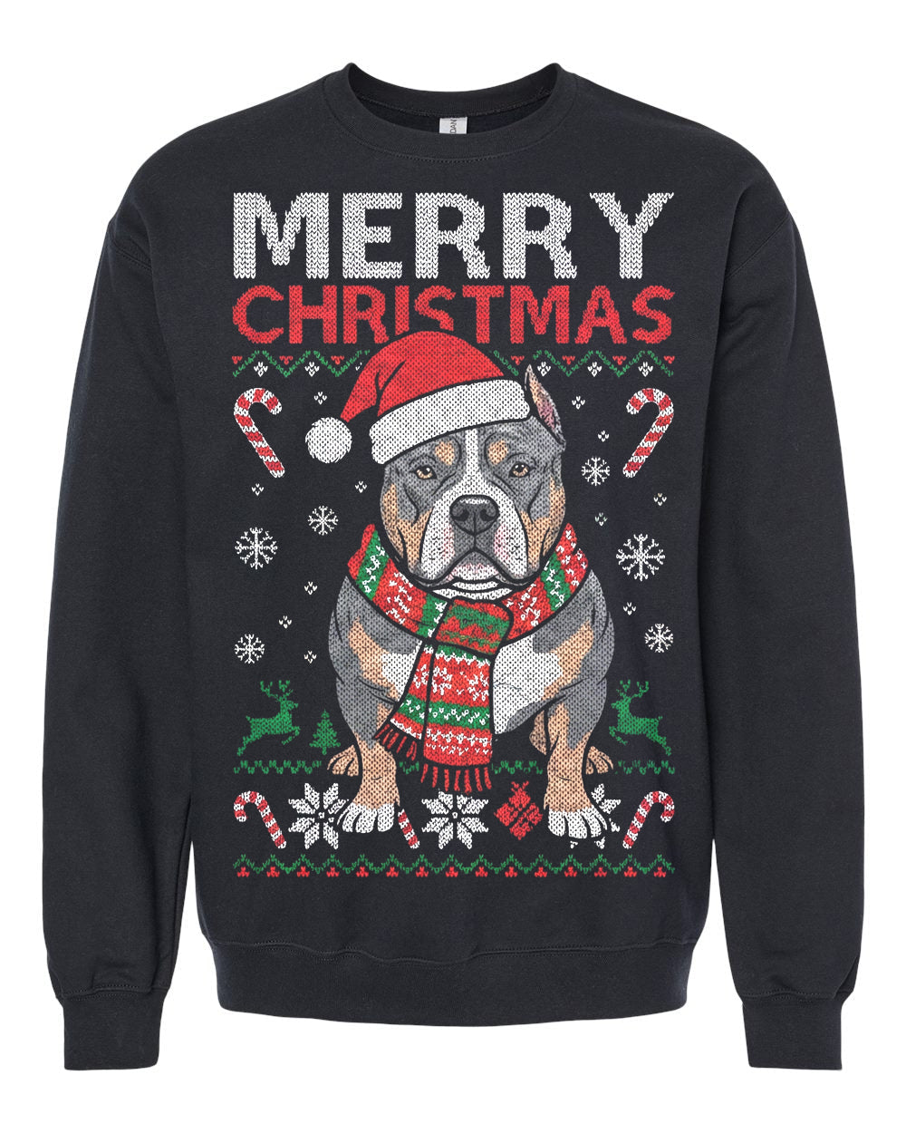 Christmas Collection