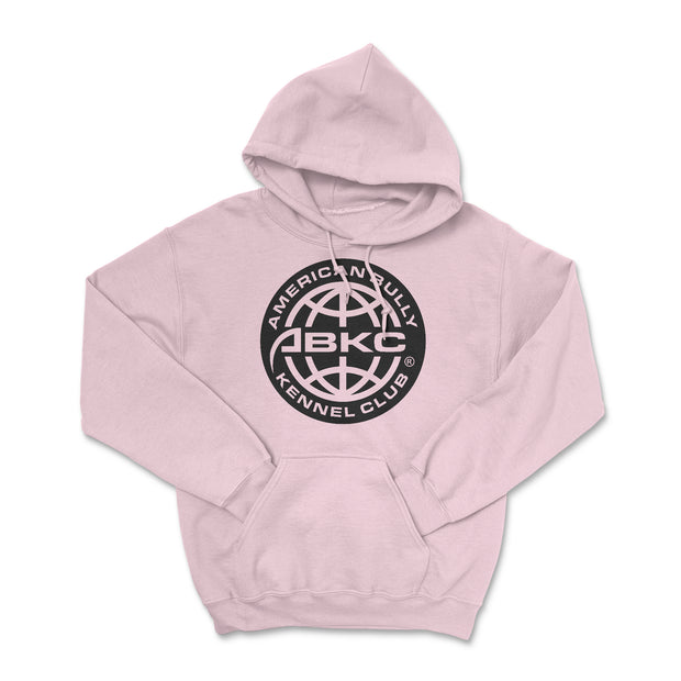ABKC IN MY ERA ADULT HOODIE