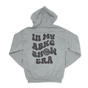 ABKC IN MY ERA ADULT HOODIE