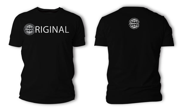 ABKC Original Tee