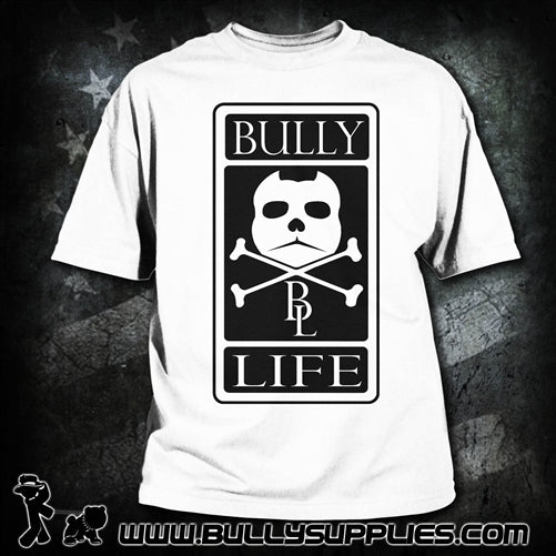 Bully Life BL