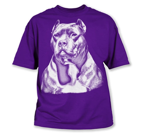 Pit Bull Shirts for Women Pit Bull T-shirt Pit Bulls Hoodie 