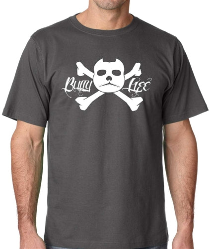 Bully Life Men's T Shirt