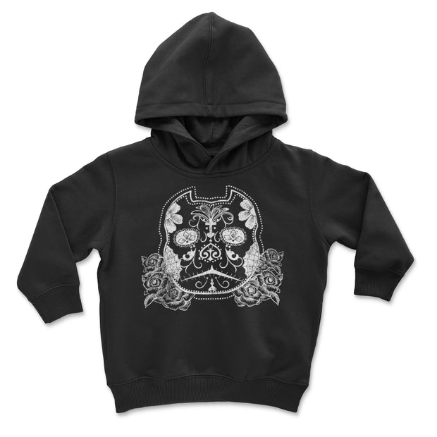 Celebration Youth and Toddler Pullover Hoodie