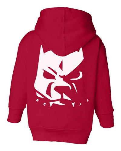 トップス BULLY HOODIE SWEATEPANT size2 And1 Mens and Big Mens Double Team Hoodie, up to Size 5XL
